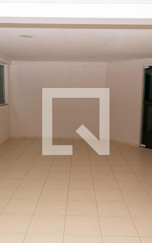 Apartamento à venda com 100m², 2 quartos e 1 vagaSalão de Festas