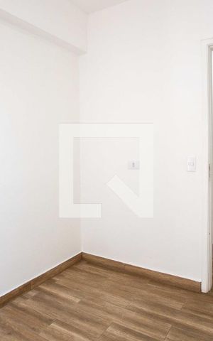 Apartamento à venda com 100m², 2 quartos e 1 vagaQuarto 2