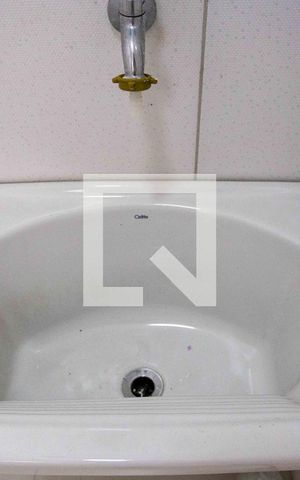 Apartamento à venda com 100m², 2 quartos e 1 vagaÁrea de Serviço
