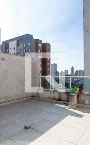 Apartamento à venda com 100m², 2 quartos e 1 vagaArea Gardem