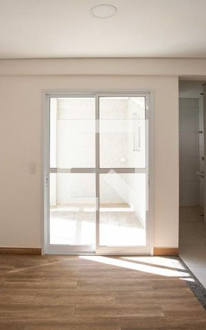Apartamento à venda com 100m², 2 quartos e 1 vagaSala