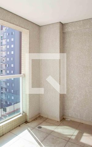 Apartamento à venda com 100m², 2 quartos e 1 vagaVaranda da Sala