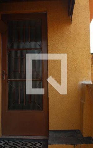Casa à venda com 170m², 4 quartos e 1 vagaÁrea externa