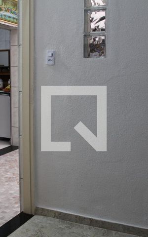 Casa à venda com 170m², 4 quartos e 1 vagaQuarto