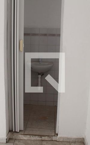 Casa à venda com 170m², 4 quartos e 1 vagaQuarto