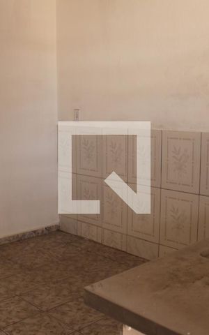 Casa à venda com 170m², 4 quartos e 1 vagaCozinha
