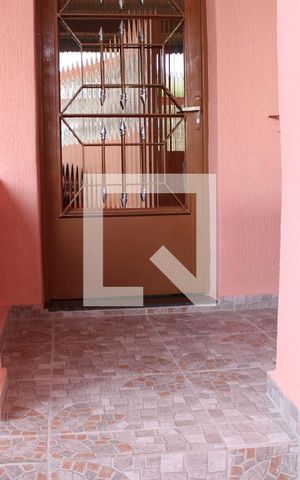 Casa à venda com 170m², 4 quartos e 1 vagaÁrea externa