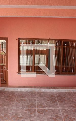 Casa à venda com 170m², 4 quartos e 1 vagaÁrea externa