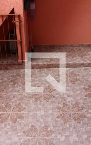 Casa à venda com 170m², 4 quartos e 1 vagaÁrea externa
