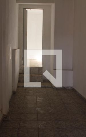 Casa à venda com 170m², 4 quartos e 1 vagaSala