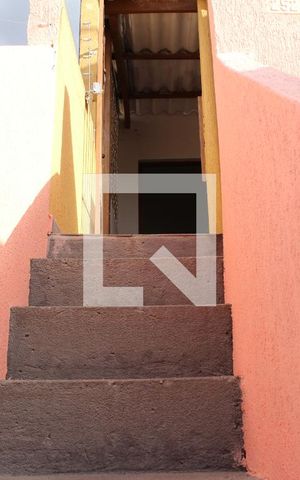 Casa à venda com 170m², 4 quartos e 1 vagaÁrea externa