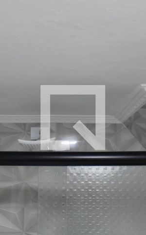 Casa à venda com 170m², 4 quartos e 1 vagaBanheiro
