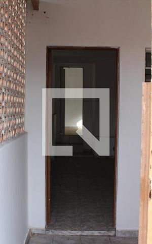 Casa à venda com 170m², 4 quartos e 1 vagaÁrea externa