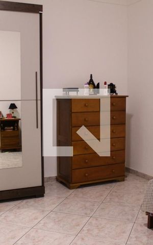 Casa à venda com 170m², 4 quartos e 1 vagaQuarto