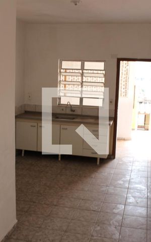 Casa à venda com 170m², 4 quartos e 1 vagaCozinha