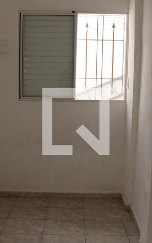 Casa à venda com 170m², 4 quartos e 1 vagaQuarto