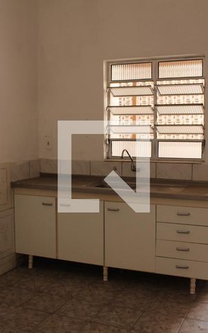 Casa à venda com 170m², 4 quartos e 1 vagaCozinha
