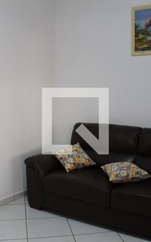 Casa à venda com 170m², 4 quartos e 1 vagaSala
