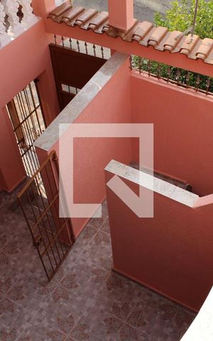 Casa à venda com 170m², 4 quartos e 1 vagaÁrea externa