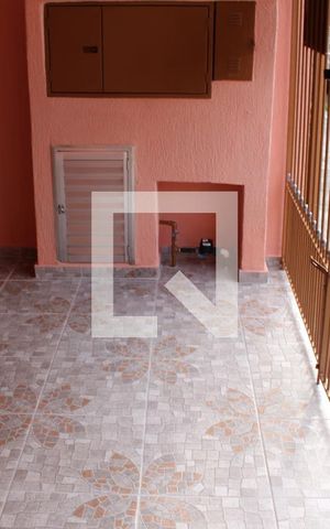 Casa à venda com 170m², 4 quartos e 1 vagaGaragem