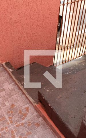 Casa à venda com 170m², 4 quartos e 1 vagaÁrea externa