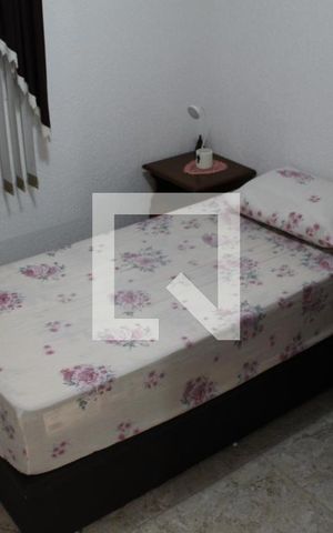 Casa à venda com 170m², 4 quartos e 1 vagaQuarto