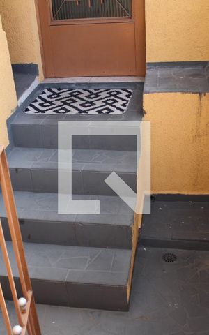 Casa à venda com 170m², 4 quartos e 1 vagaÁrea externa