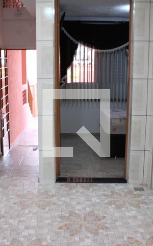 Casa à venda com 170m², 4 quartos e 1 vagaSala
