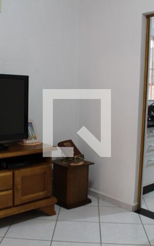 Casa à venda com 170m², 4 quartos e 1 vagaSala