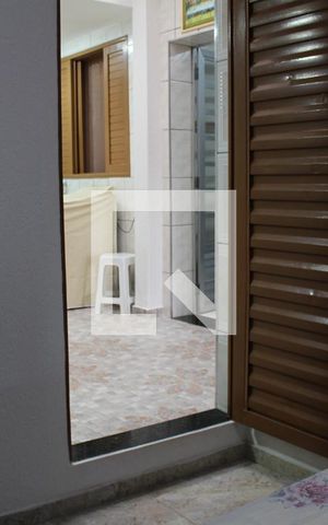 Casa à venda com 170m², 4 quartos e 1 vagaQuarto