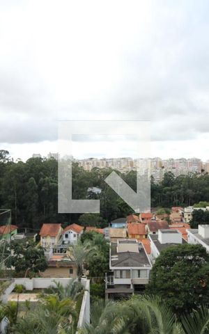 Apartamento à venda com 220m², 4 quartos e 4 vagasVista do Quarto 4