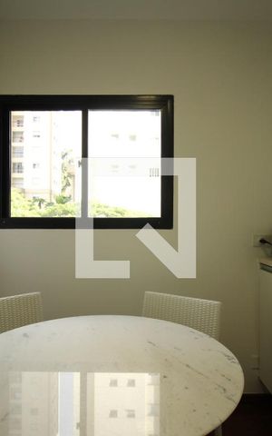 Apartamento à venda com 220m², 4 quartos e 4 vagasCozinha