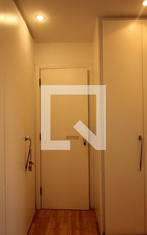Apartamento à venda com 220m², 4 quartos e 4 vagasQuarto 3