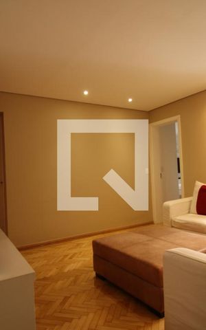 Apartamento à venda com 220m², 4 quartos e 4 vagasQuarto 2