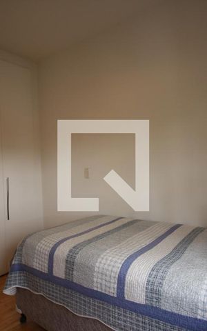 Apartamento à venda com 220m², 4 quartos e 4 vagasQuarto 4