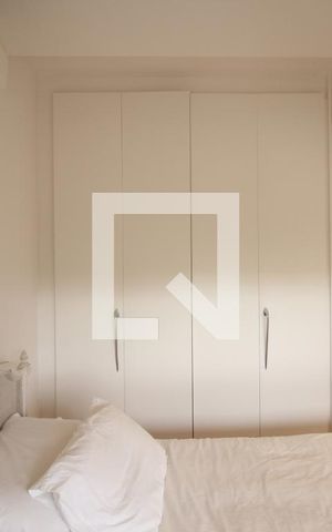 Apartamento à venda com 220m², 4 quartos e 4 vagasQuarto 5