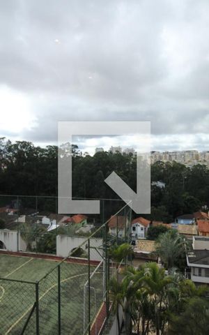 Apartamento à venda com 220m², 4 quartos e 4 vagasVista do Quarto 1