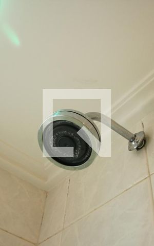 Apartamento à venda com 220m², 4 quartos e 4 vagasBanheiro