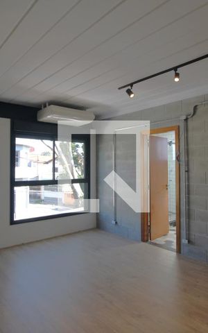Casa para alugar com 168m², 3 quartos e 2 vagasSuíte 1
