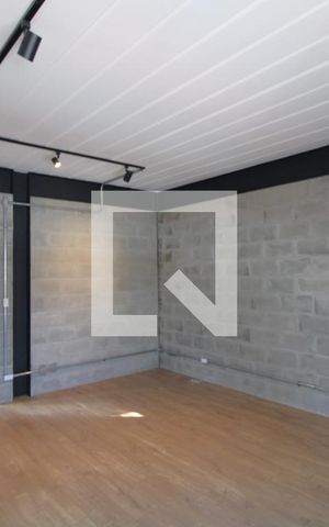 Casa para alugar com 168m², 3 quartos e 2 vagasSuíte 1