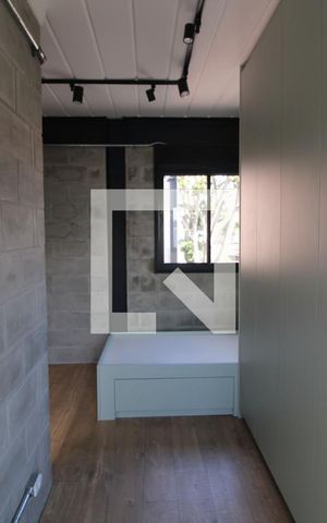Casa para alugar com 168m², 3 quartos e 2 vagasSuíte 2