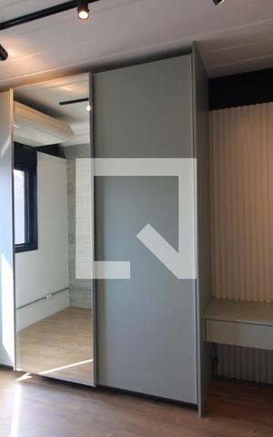 Casa para alugar com 168m², 3 quartos e 2 vagasSuíte 3