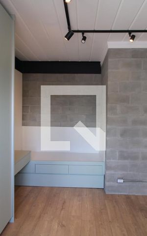 Casa para alugar com 168m², 3 quartos e 2 vagasSuíte 3