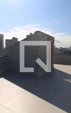 Casa para alugar com 168m², 3 quartos e 2 vagasTerraço