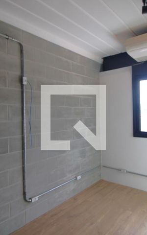 Casa para alugar com 168m², 3 quartos e 2 vagasSuíte 3