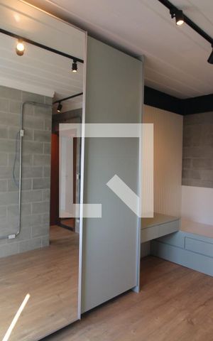Casa para alugar com 168m², 3 quartos e 2 vagasSuíte 3