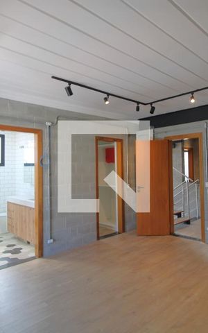 Casa para alugar com 168m², 3 quartos e 2 vagasSuíte 1