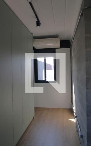 Casa para alugar com 168m², 3 quartos e 2 vagasSuíte 2
