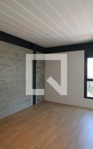 Casa para alugar com 168m², 3 quartos e 2 vagasSuíte 1