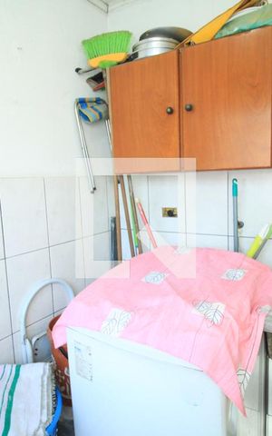 Casa para alugar com 160m², 2 quartos e sem vagaÁrea de Serviço